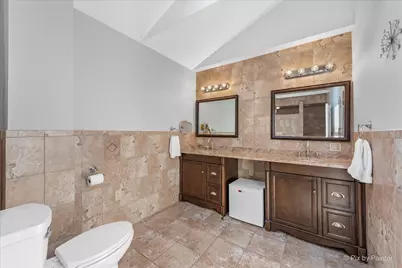 2642 N 78th Avenue, Elmwood Park, IL 60707 - Photo 29