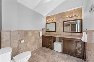 2642 N 78th Ave, Elmwood Park, IL 60707 - Photo 29