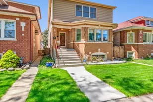 2642 N 78th Ave, Elmwood Park, IL 60707 - Photo 1