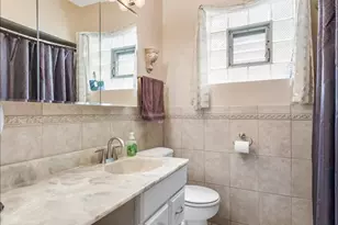 2642 N 78th Ave, Elmwood Park, IL 60707 - Photo 19