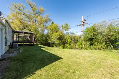 2123 N McAree Road, Waukegan, IL 60087 - Photo 29