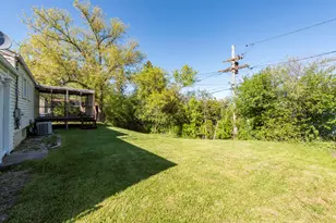 2123 N McAree Rd, Waukegan, IL 60087 - Photo 29