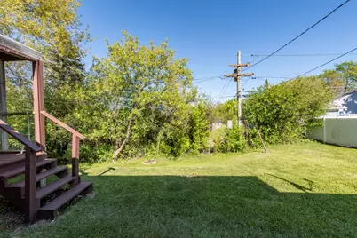 2123 N McAree Road, Waukegan, IL 60087 - Photo 27