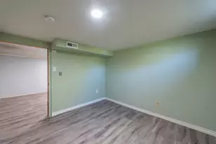2123 N McAree Rd, Waukegan, IL 60087 - Photo 21