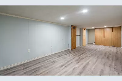 2123 N McAree Road, Waukegan, IL 60087 - Photo 19