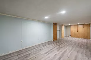 2123 N McAree Rd, Waukegan, IL 60087 - Photo 19