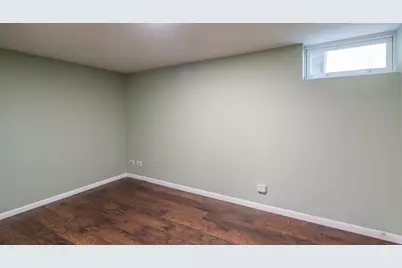 2123 N McAree Road, Waukegan, IL 60087 - Photo 23