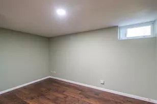 2123 N McAree Rd, Waukegan, IL 60087 - Photo 23