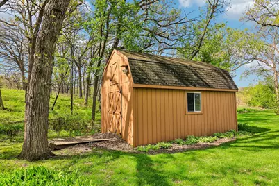 27942 W Flynn Creek Drive, Barrington, IL 60010 - Photo 31