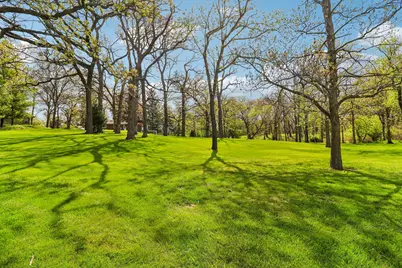 27942 W Flynn Creek Drive, Barrington, IL 60010 - Photo 35