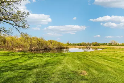 27942 W Flynn Creek Drive, Barrington, IL 60010 - Photo 27