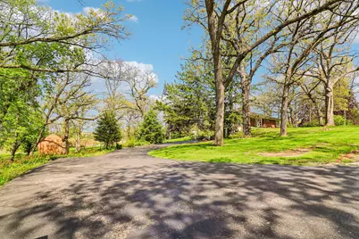 27942 W Flynn Creek Drive, Barrington, IL 60010 - Photo 29