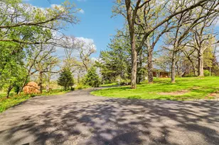 27942 W Flynn Creek Dr, Barrington, IL 60010 - Photo 29