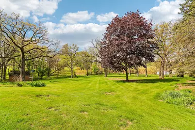 27942 W Flynn Creek Drive, Barrington, IL 60010 - Photo 33