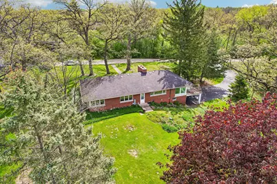 27942 W Flynn Creek Drive, Barrington, IL 60010 - Photo 37