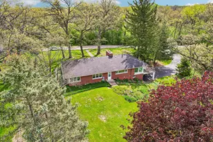 27942 W Flynn Creek Dr, Barrington, IL 60010 - Photo 37