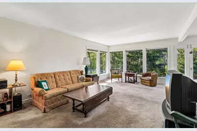 27942 W Flynn Creek Drive, Barrington, IL 60010 - Photo 5
