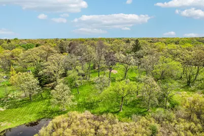 27942 W Flynn Creek Drive, Barrington, IL 60010 - Photo 39