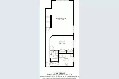7300 N Hamilton Avenue #1S, Chicago, IL 60645 - Photo 27