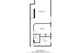 7300 N Hamilton Ave, Chicago, IL 60645 - Photo 27