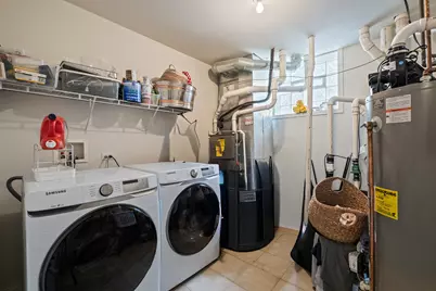 7300 N Hamilton Avenue #1S, Chicago, IL 60645 - Photo 21