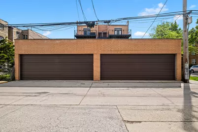 7300 N Hamilton Avenue #1S, Chicago, IL 60645 - Photo 25