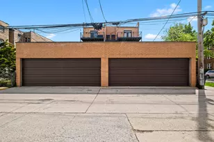 7300 N Hamilton Ave, Chicago, IL 60645 - Photo 25