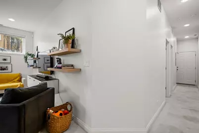 7300 N Hamilton Avenue #1S, Chicago, IL 60645 - Photo 17