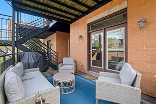 7300 N Hamilton Ave, Chicago, IL 60645 - Photo 23