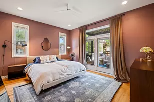 7300 N Hamilton Ave, Chicago, IL 60645 - Photo 11