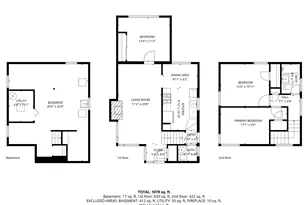 8906 S Crandon Ave, Chicago, IL 60617 - Photo 25