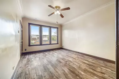 3017 E 83rd Street, Chicago, IL 60617 - Photo 3