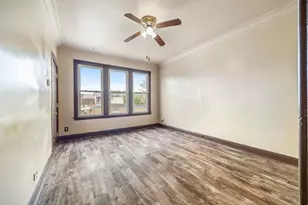 3017 E 83rd St, Chicago, IL 60617 - Photo 3