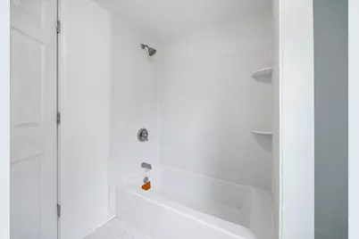 3017 E 83rd Street, Chicago, IL 60617 - Photo 15