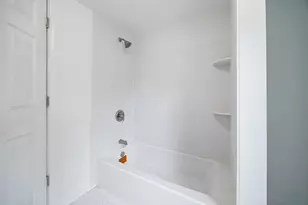 3017 E 83rd St, Chicago, IL 60617 - Photo 15