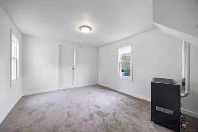 3017 E 83rd Street, Chicago, IL 60617 - Photo 11