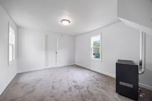 3017 E 83rd St, Chicago, IL 60617 - Photo 11