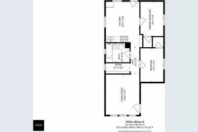 3017 E 83rd Street, Chicago, IL 60617 - Photo 19