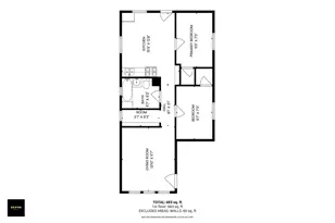 3017 E 83rd St, Chicago, IL 60617 - Photo 19