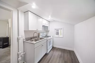 3017 E 83rd Street, Chicago, IL 60617 - Photo 13