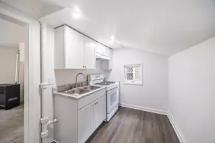 3017 E 83rd St, Chicago, IL 60617 - Photo 13