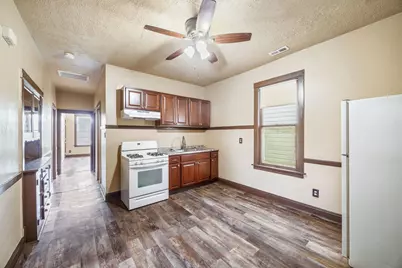 3017 E 83rd Street, Chicago, IL 60617 - Photo 5
