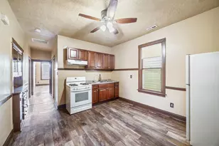 3017 E 83rd St, Chicago, IL 60617 - Photo 5