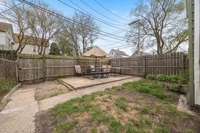 3017 E 83rd Street, Chicago, IL 60617 - Photo 17