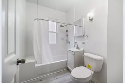 3017 E 83rd Street, Chicago, IL 60617 - Photo 7