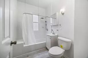 3017 E 83rd St, Chicago, IL 60617 - Photo 7