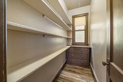3017 E 83rd Street, Chicago, IL 60617 - Photo 9