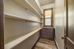 3017 E 83rd St, Chicago, IL 60617 - Photo 9