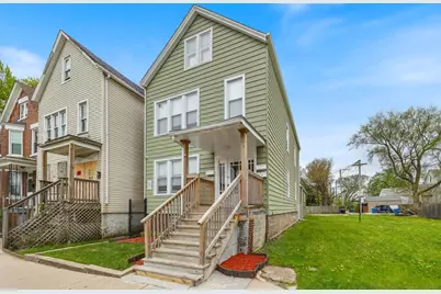 3017 E 83rd Street, Chicago, IL 60617 - Photo 1
