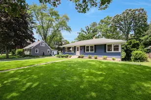 1615 E Evergreen St, Wheaton, IL 60187 - Photo 25